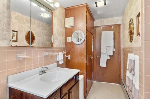 7 Graystone Dr, Danvers, MA 01923 photo 24