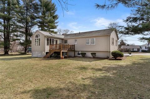 7 Graystone Dr, Danvers, MA 01923 photo 5