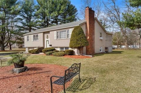 7 Graystone Dr, Danvers, MA 01923 photo 31