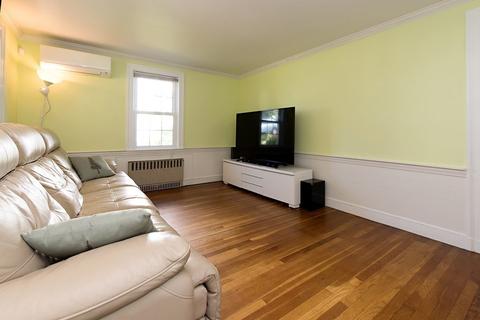 45 Cedar Cliff Rd, Braintree, MA 02184 photo 6