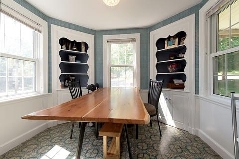 45 Cedar Cliff Rd, Braintree, MA 02184 photo 14