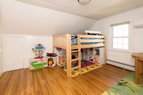 45 Cedar Cliff Rd, Braintree, MA 02184 photo 18