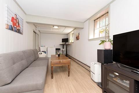 45 Cedar Cliff Rd, Braintree, MA 02184 photo 21