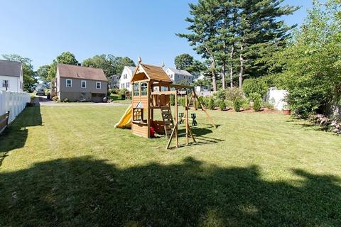 45 Cedar Cliff Rd, Braintree, MA 02184 photo 25