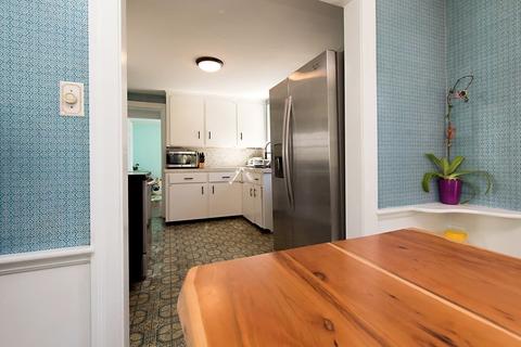 45 Cedar Cliff Rd, Braintree, MA 02184 photo 16