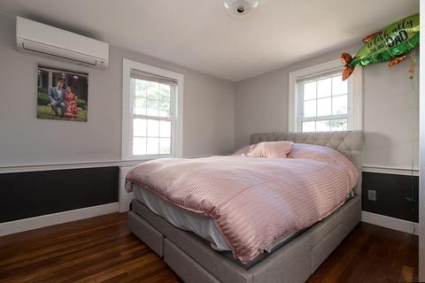 45 Cedar Cliff Rd, Braintree, MA 02184 photo 9