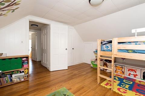 45 Cedar Cliff Rd, Braintree, MA 02184 photo 19