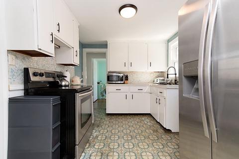45 Cedar Cliff Rd, Braintree, MA 02184 photo 12