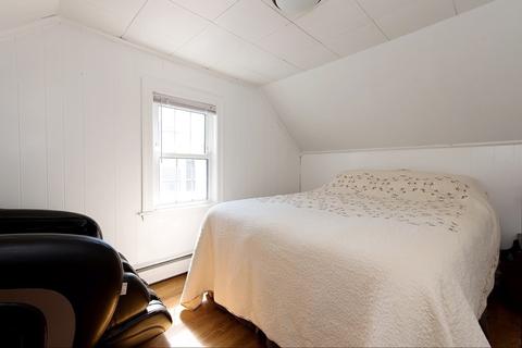 45 Cedar Cliff Rd, Braintree, MA 02184 photo 20