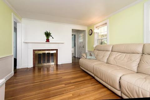 45 Cedar Cliff Rd, Braintree, MA 02184 photo 7