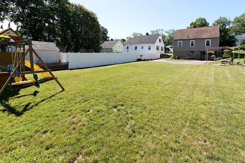 45 Cedar Cliff Rd, Braintree, MA 02184 photo 26