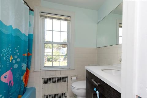 45 Cedar Cliff Rd, Braintree, MA 02184 photo 11