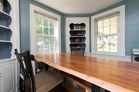 45 Cedar Cliff Rd, Braintree, MA 02184 photo 15
