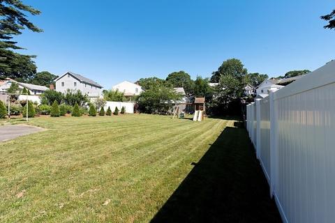 45 Cedar Cliff Rd, Braintree, MA 02184 photo 24