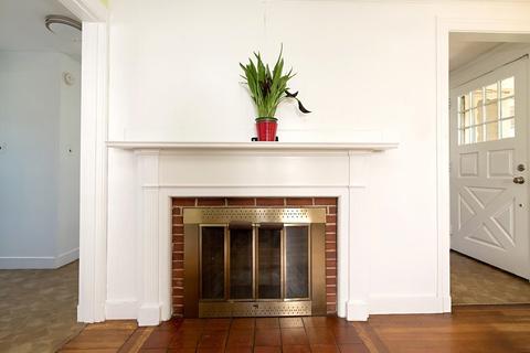 45 Cedar Cliff Rd, Braintree, MA 02184 photo 8
