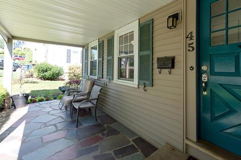 45 Cedar Cliff Rd, Braintree, MA 02184 photo 4
