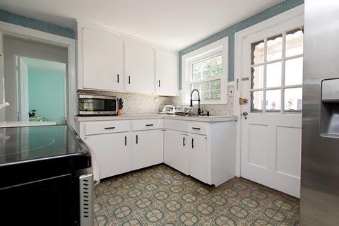 45 Cedar Cliff Rd, Braintree, MA 02184 photo 13