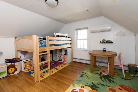 45 Cedar Cliff Rd, Braintree, MA 02184 photo 17