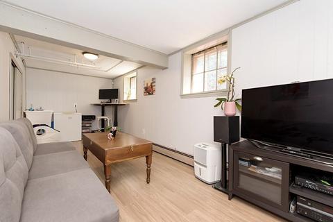 45 Cedar Cliff Rd, Braintree, MA 02184 photo 22