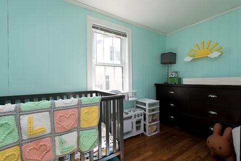 45 Cedar Cliff Rd, Braintree, MA 02184 photo 10