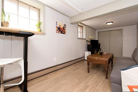 45 Cedar Cliff Rd, Braintree, MA 02184 photo 23