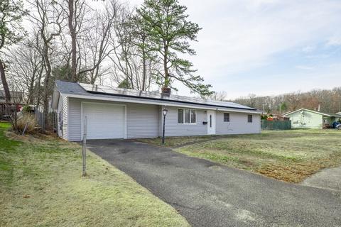 32 Mcdevitt Rd, Randolph, MA 02368 photo 2