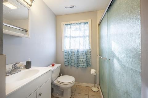 32 Mcdevitt Rd, Randolph, MA 02368 photo 17