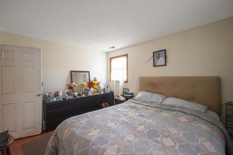 32 Mcdevitt Rd, Randolph, MA 02368 photo 15