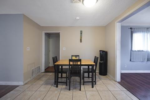 32 Mcdevitt Rd, Randolph, MA 02368 photo 8