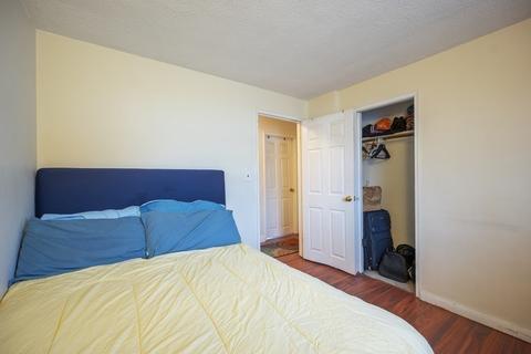32 Mcdevitt Rd, Randolph, MA 02368 photo 16