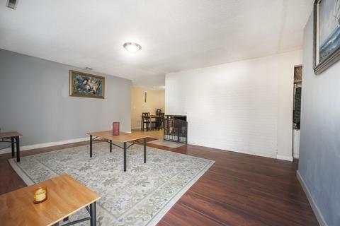 32 Mcdevitt Rd, Randolph, MA 02368 photo 6