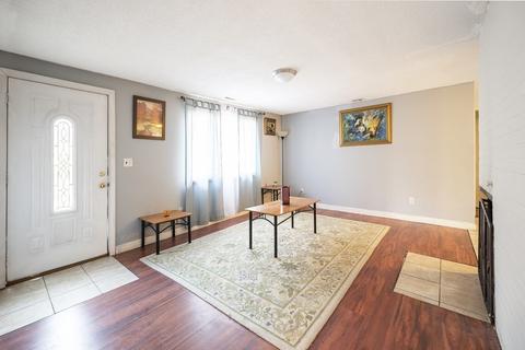 32 Mcdevitt Rd, Randolph, MA 02368 photo 5