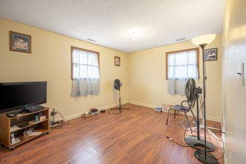 32 Mcdevitt Rd, Randolph, MA 02368 photo 14