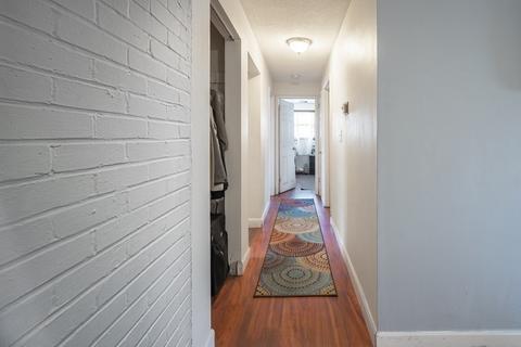 32 Mcdevitt Rd, Randolph, MA 02368 photo 13