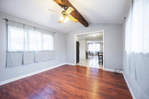 32 Mcdevitt Rd, Randolph, MA 02368 photo 12