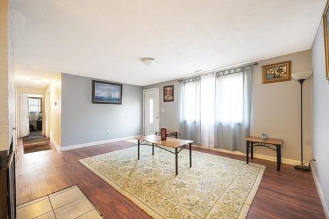 32 Mcdevitt Rd, Randolph, MA 02368 photo 7