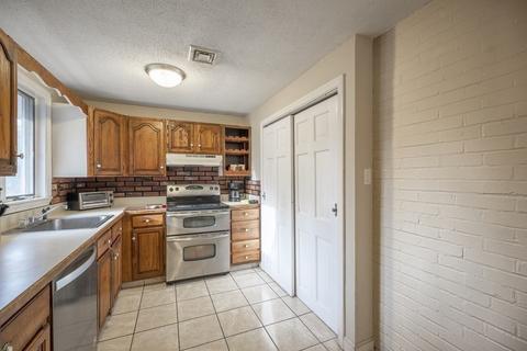 32 Mcdevitt Rd, Randolph, MA 02368 photo 11