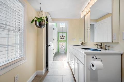 33 Colonial Rd, Sutton, MA 01590 photo 21