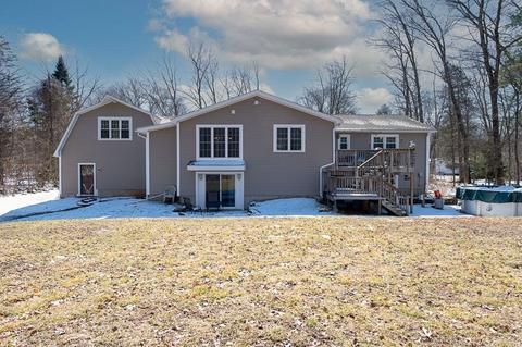 33 Colonial Rd, Sutton, MA 01590 photo 31