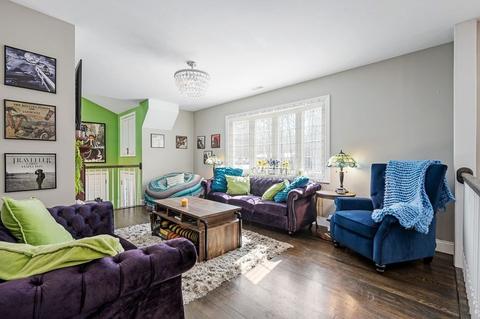 33 Colonial Rd, Sutton, MA 01590 photo 13
