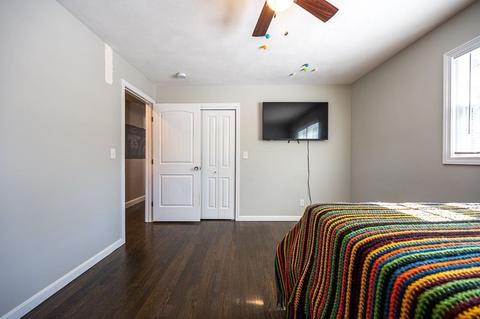 33 Colonial Rd, Sutton, MA 01590 photo 23