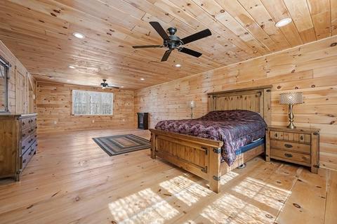 33 Colonial Rd, Sutton, MA 01590 photo 17
