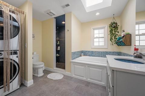 33 Colonial Rd, Sutton, MA 01590 photo 15