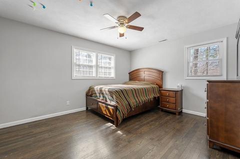 33 Colonial Rd, Sutton, MA 01590 photo 22