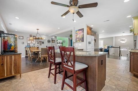 33 Colonial Rd, Sutton, MA 01590 photo 6