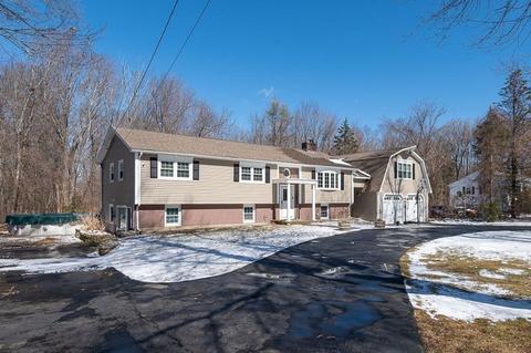 33 Colonial Rd, Sutton, MA 01590 photo 29