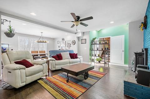 33 Colonial Rd, Sutton, MA 01590 photo 10