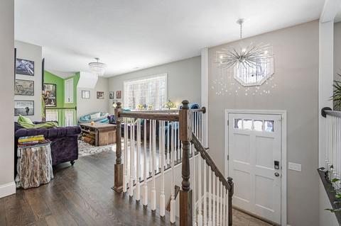 33 Colonial Rd, Sutton, MA 01590 photo 12