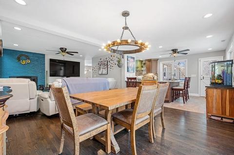 33 Colonial Rd, Sutton, MA 01590 photo 8