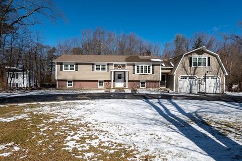 33 Colonial Rd, Sutton, MA 01590 photo 1